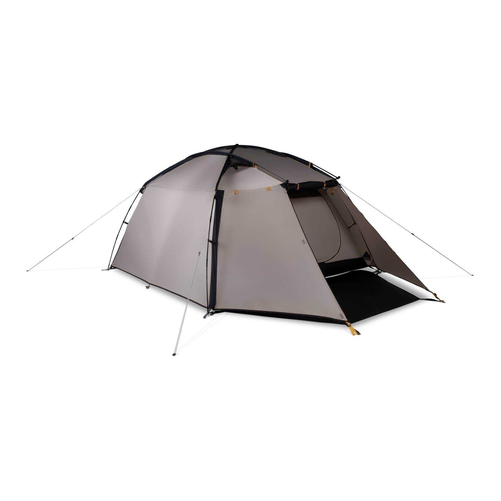 Kampa Mossborn 2 Poled Tent