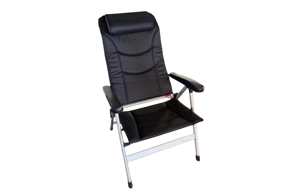 Isabella Thor Chair XL