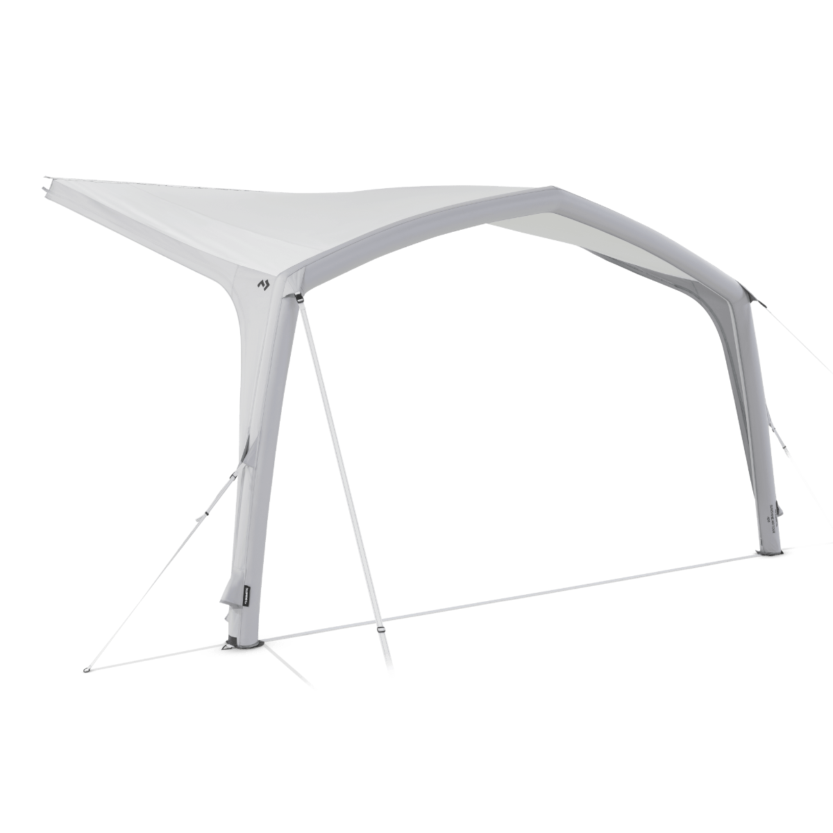 Dometic Sunshine Air Tour 300 Caravan Canopy