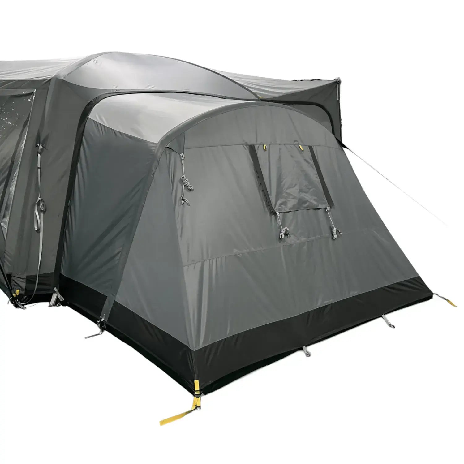kampa tent air Roam Annexe Color:Gary Bluman Test Kettenöle: 18 Ketten-Schmiermittel color::blue