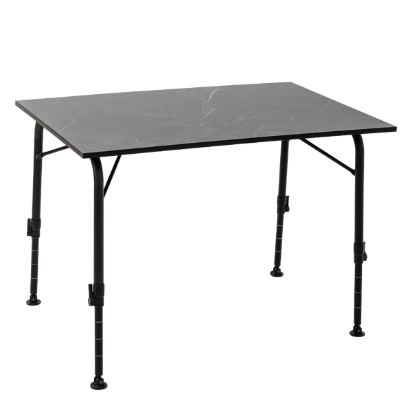Lifestyle Navarra Merida Large Table | Glossop Awnings