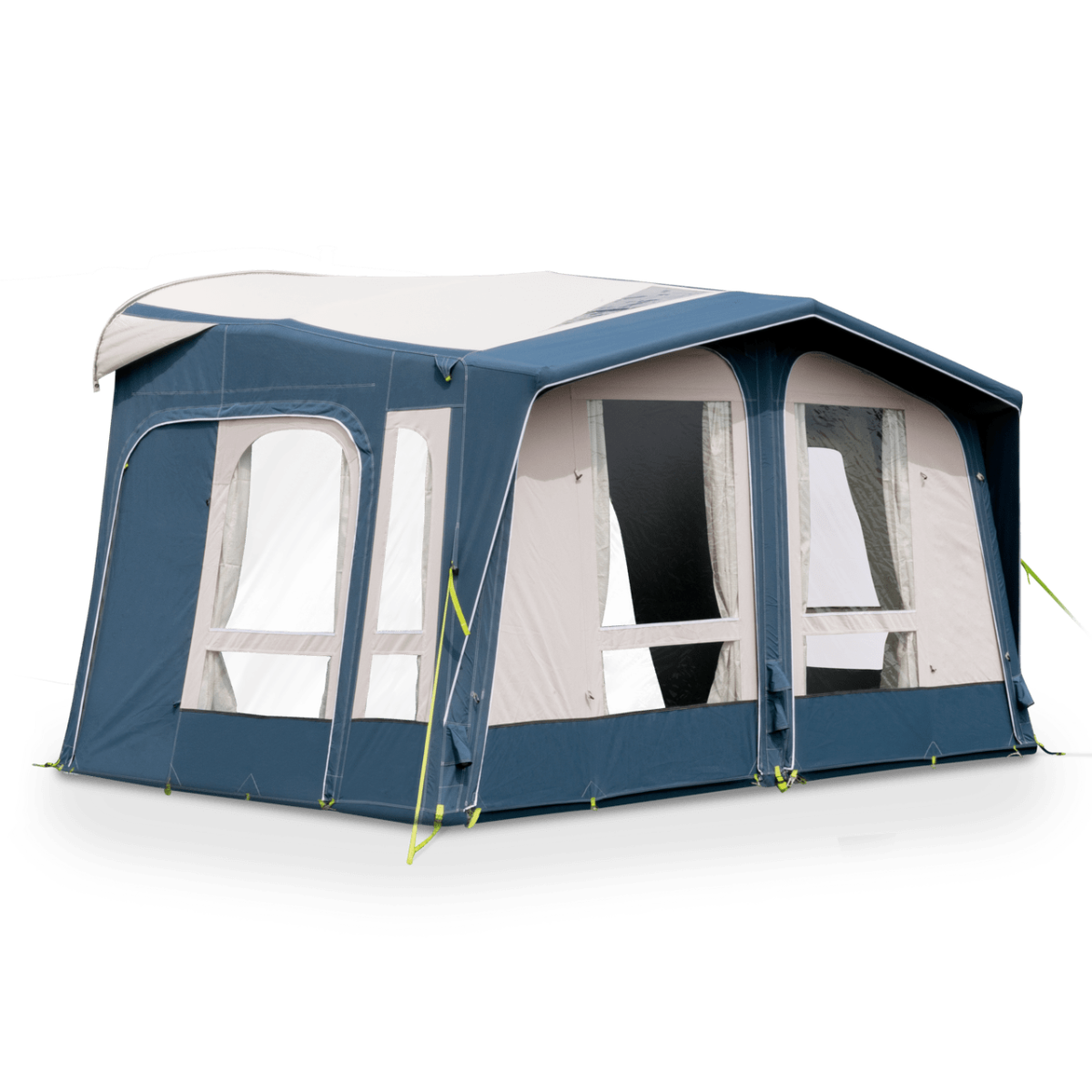 markise adria action 391 Dometic Mobil Air Pro 361/391 Awning Model-Scarab Farbe:Harbor Cloud Bevel Gears - an