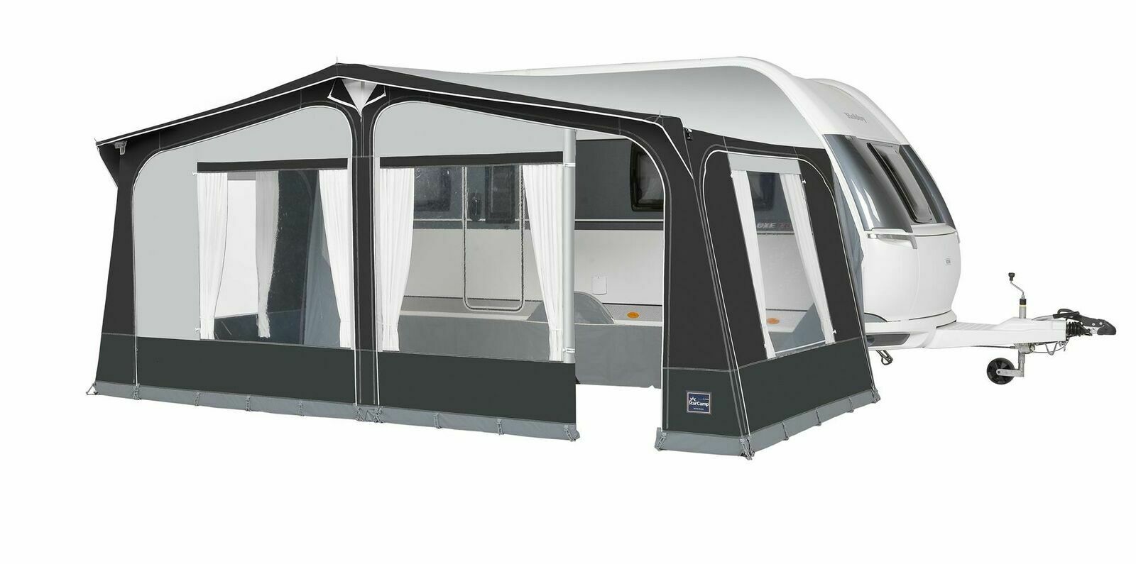 dorema tents Starcamp Tourer Full Caravan Awning Year_2016_Make_Ford_Model_Edge_Engine_2.7L Gas Syncros Kickstand Fully E-MTB Größe:YL/EU140/150cm