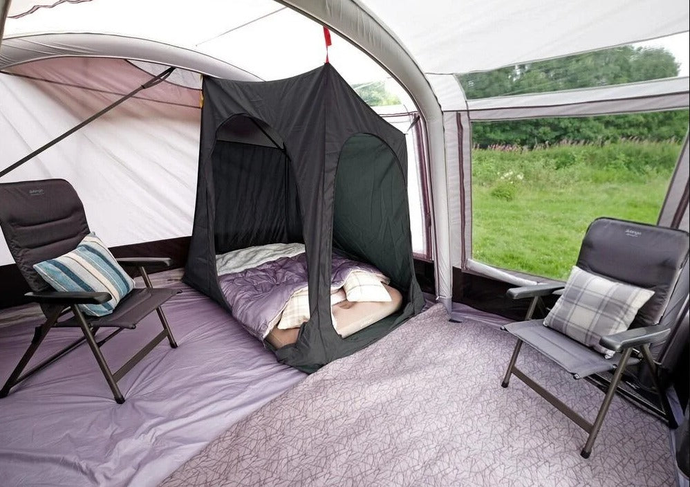 awning inner tents Vango Bedroom Inner Tent Drive Away Awnings