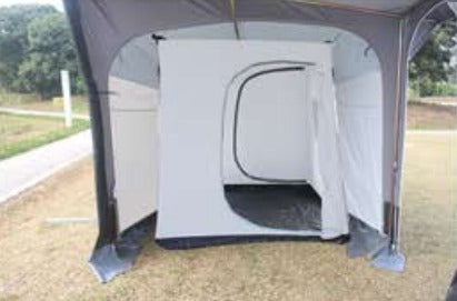 awning inner tents Camptech Inner Tent for Standard Annexe