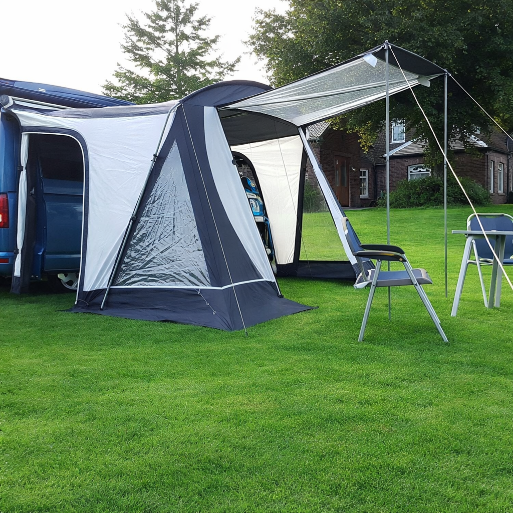 inaca zelte Inaca Pop-Up Tent 350
