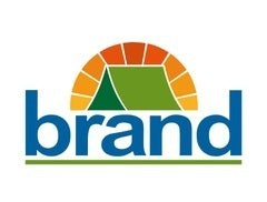 Brand by Isabella Full Caravan Awnings