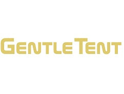 Gentle Tent Inflatable Motorhome Awnings