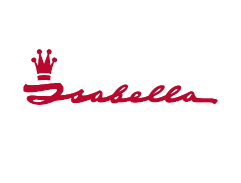 Isabella Full Caravan Awnings