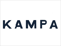 Kampa Poled Campervan Awnings