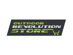 Outdoor Revolution Campervan Sun Canopies