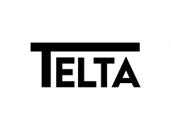 Telta Motorhome Poled Awnings