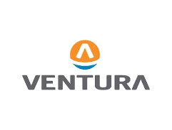 Ventura Inflatable Caravan Awnings