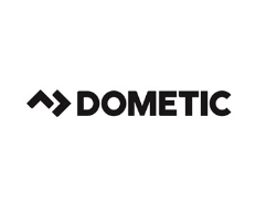 Dometic Motorhome Poled Awnings