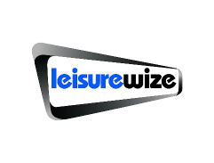 Leisurewize Poled Caravan Awnings