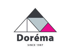 Dorema Full Caravan Awnings