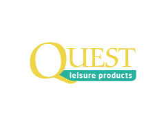 Quest Leisure Motorhome Poled Awnings