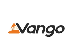 Vango Motorhome Poled Awnings