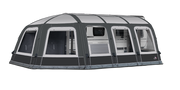 Dorema Magnum AF All Season Addex Roof Lining for Caravan Awning