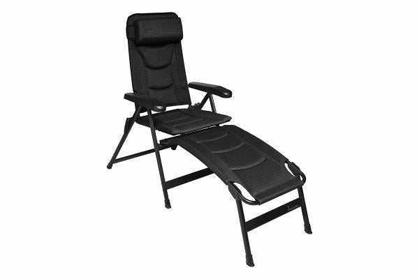 Isabella Bele Chair Footrest