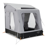 Dometic Rally Air Tour 200 S Caravan Porch Awning 2026