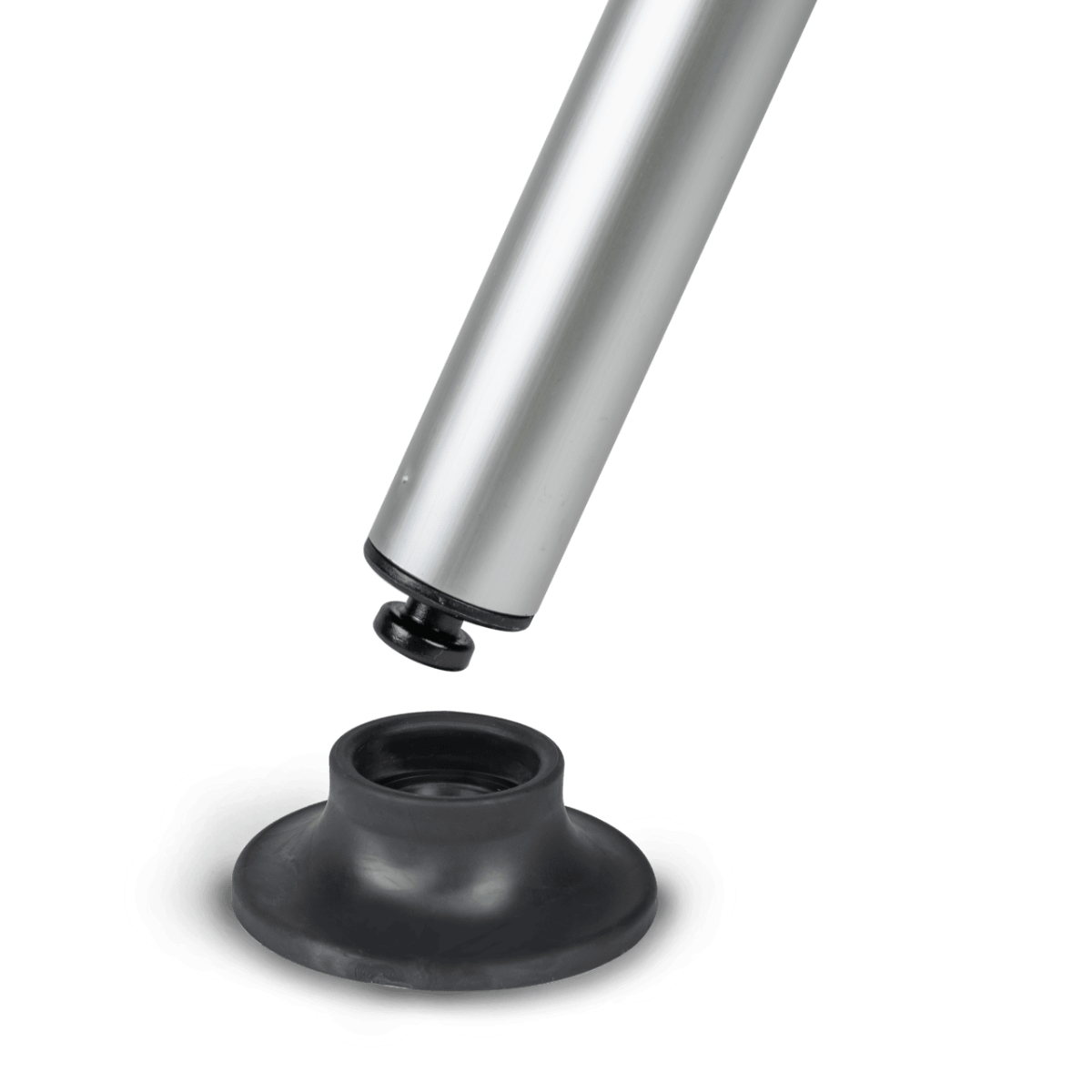 Dometic Veranda Storm Footplate Accessory