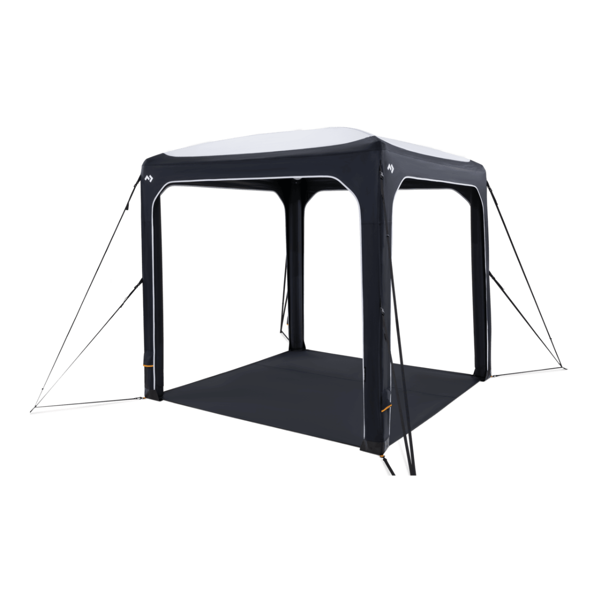 Dometic Hub 2.0 Inflatable Activity Shelter