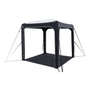 Dometic Hub 2.0 Inflatable Activity Shelter
