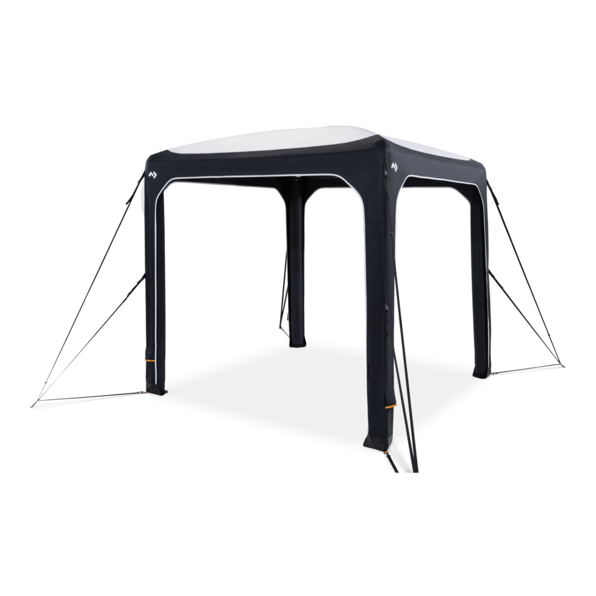 Dometic Hub 2.0 Inflatable Activity Shelter