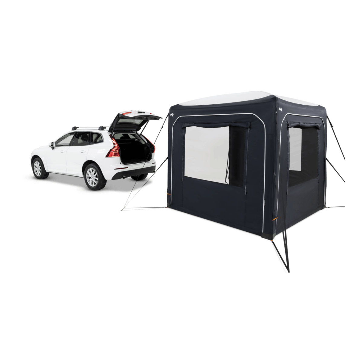 Dometic Hub 2.0 Inflatable Activity Shelter