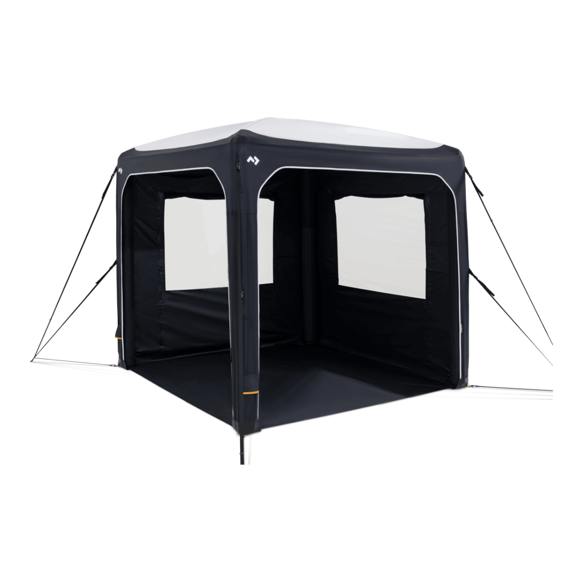 Dometic Hub 2.0 Inflatable Activity Shelter