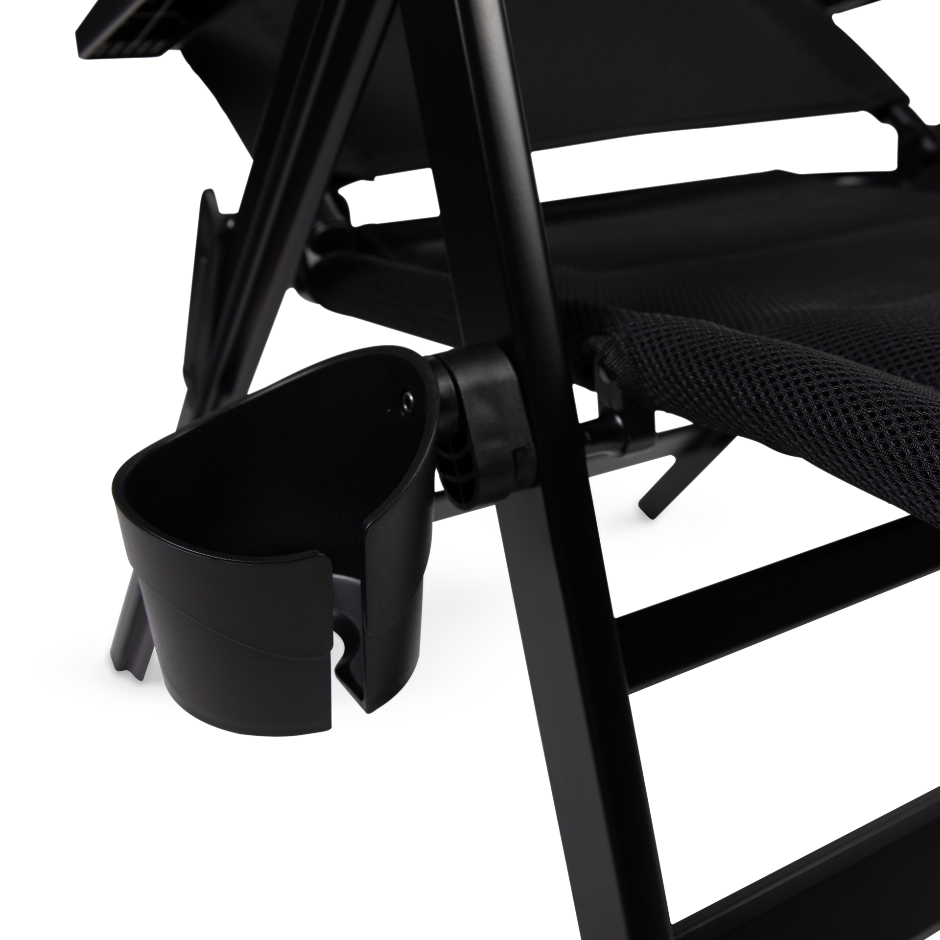Dometic Cortina Reclining Chair
