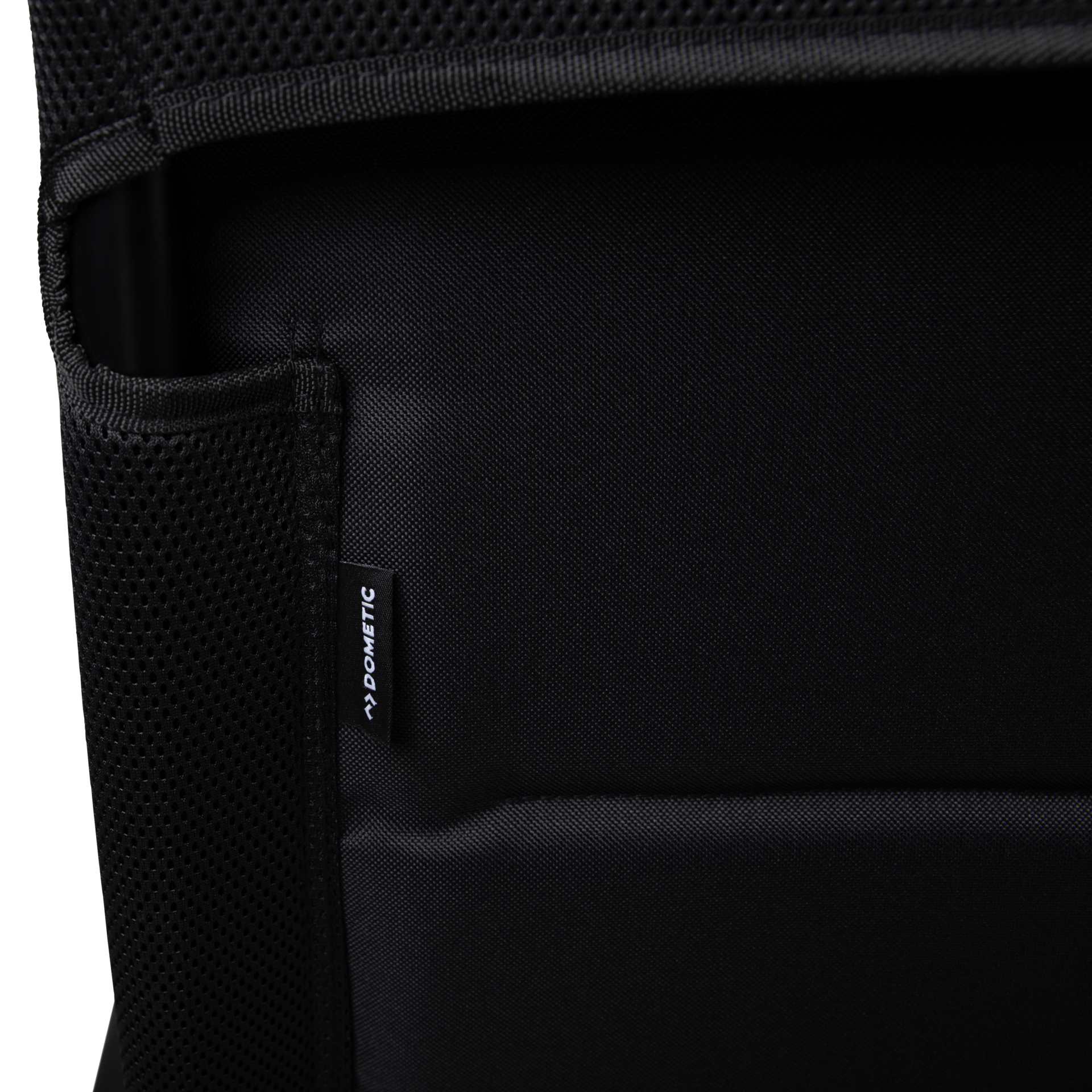 Dometic Cortina Reclining Chair