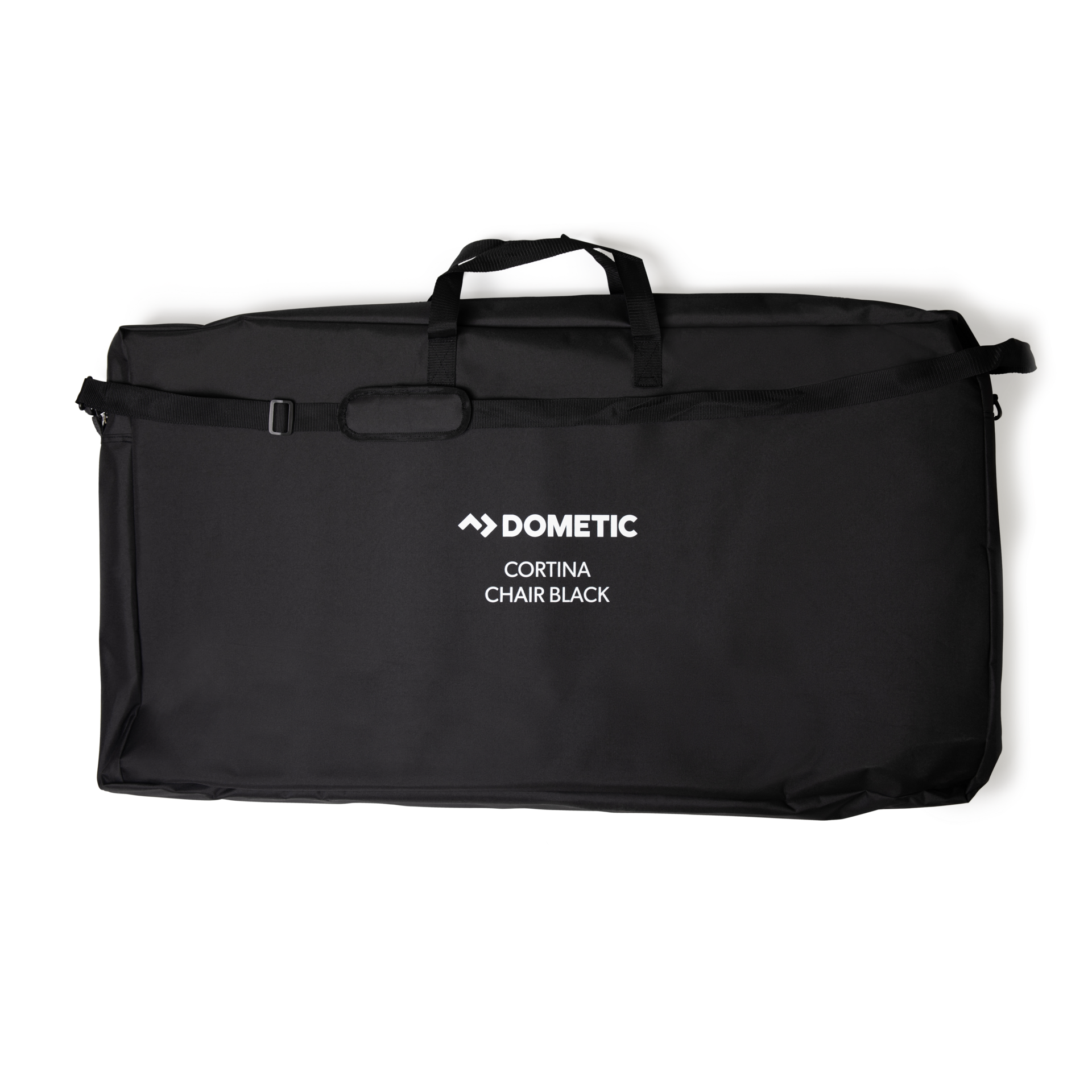 Dometic Cortina Reclining Chair