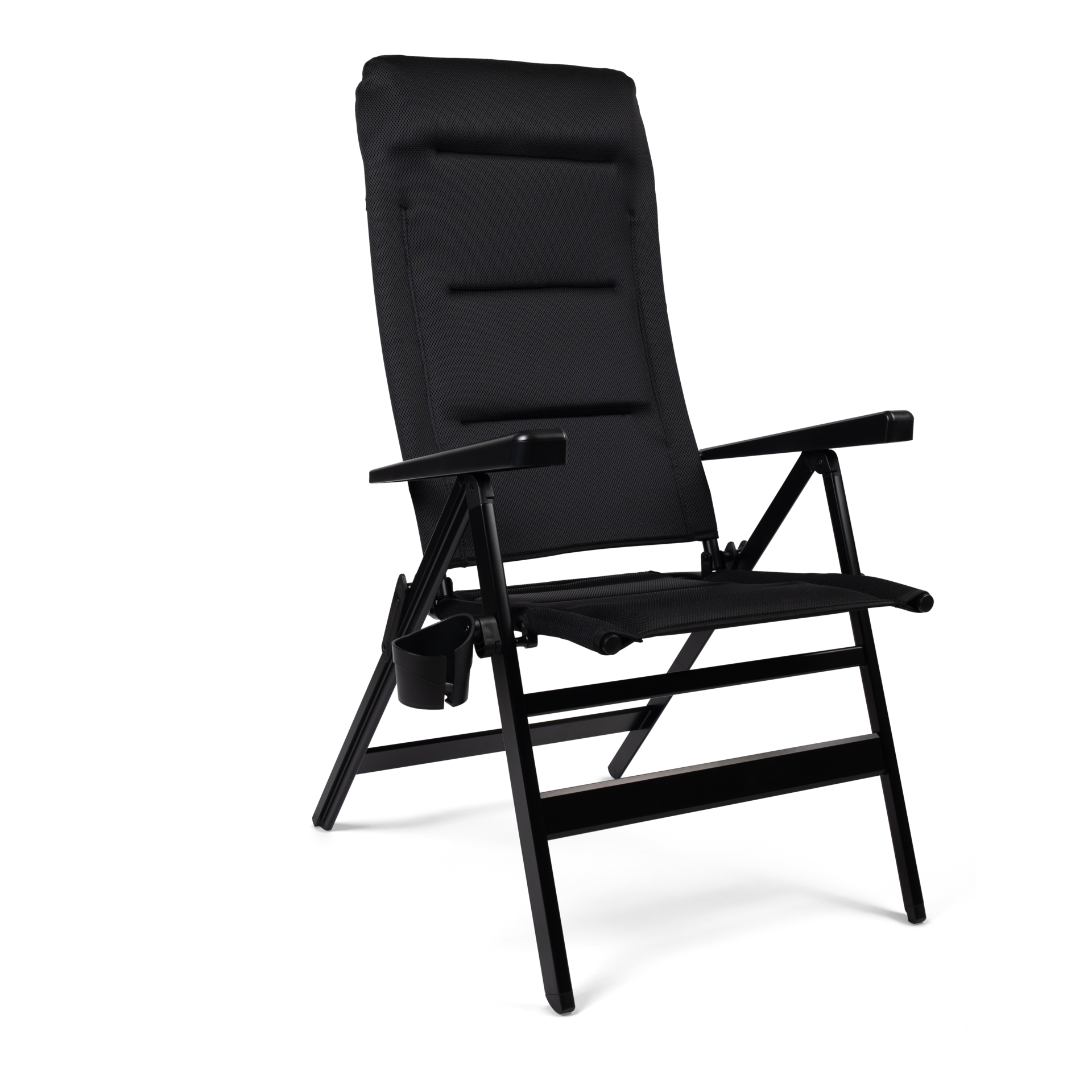 Dometic Cortina Reclining Chair
