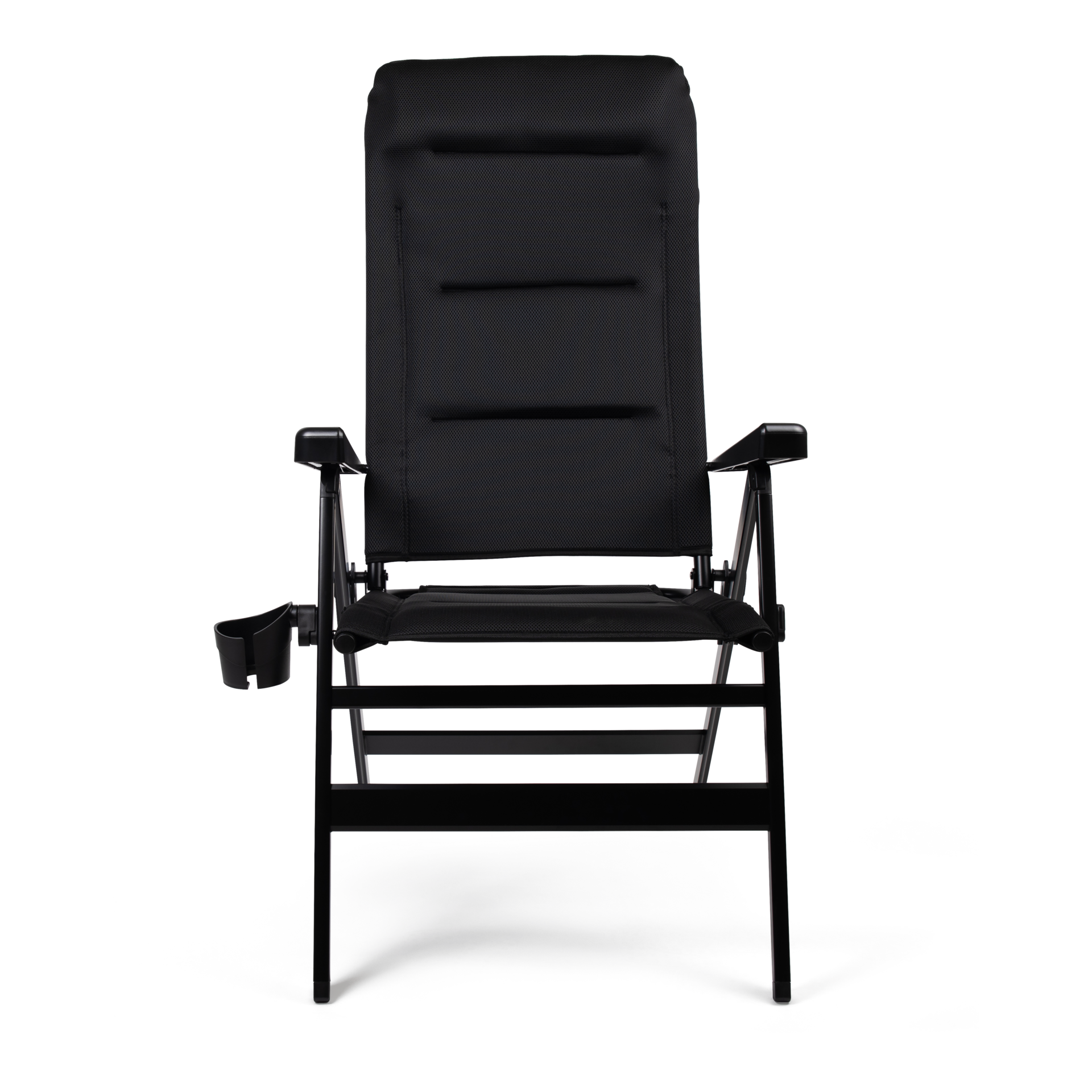 Dometic Cortina Reclining Chair