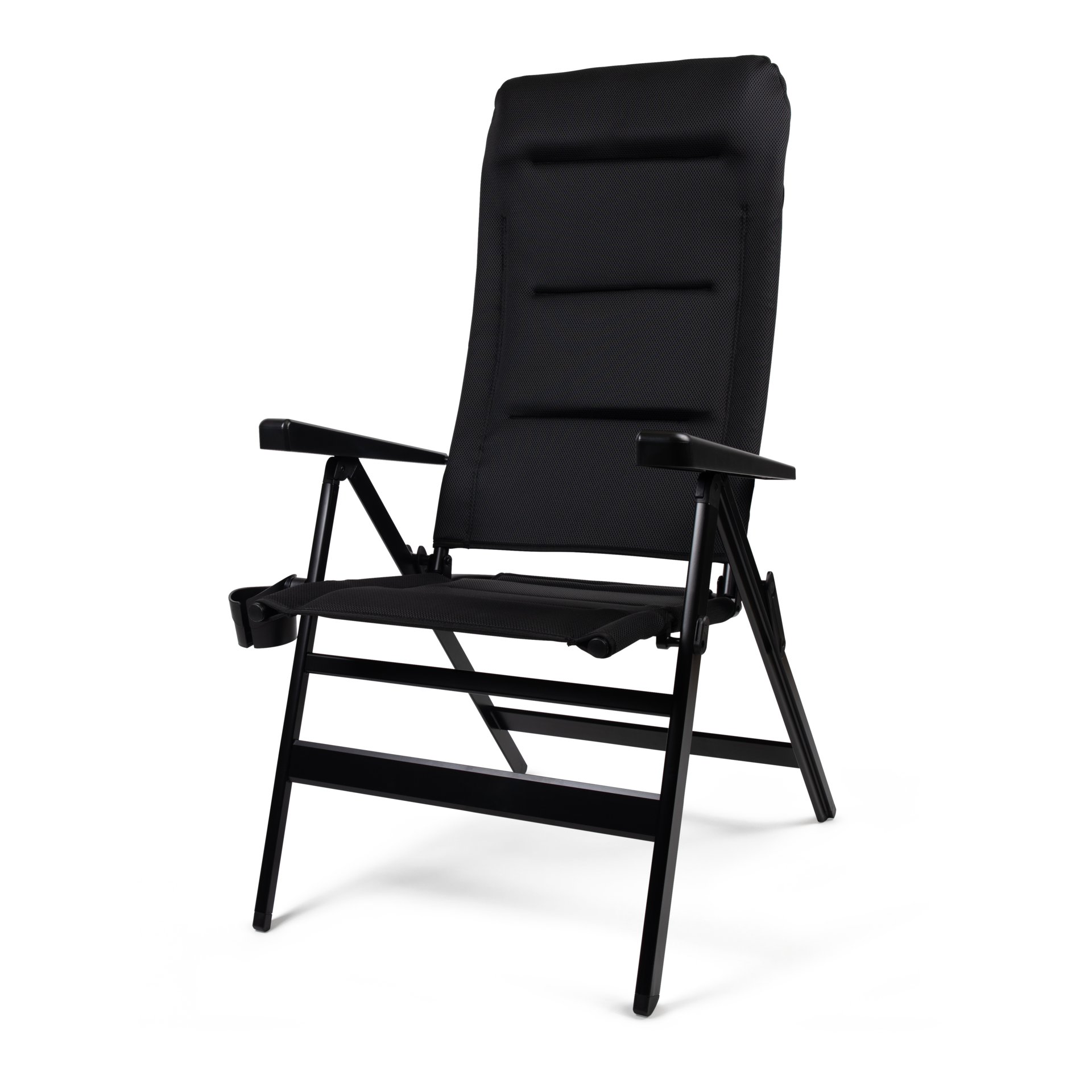 Dometic Cortina Reclining Chair