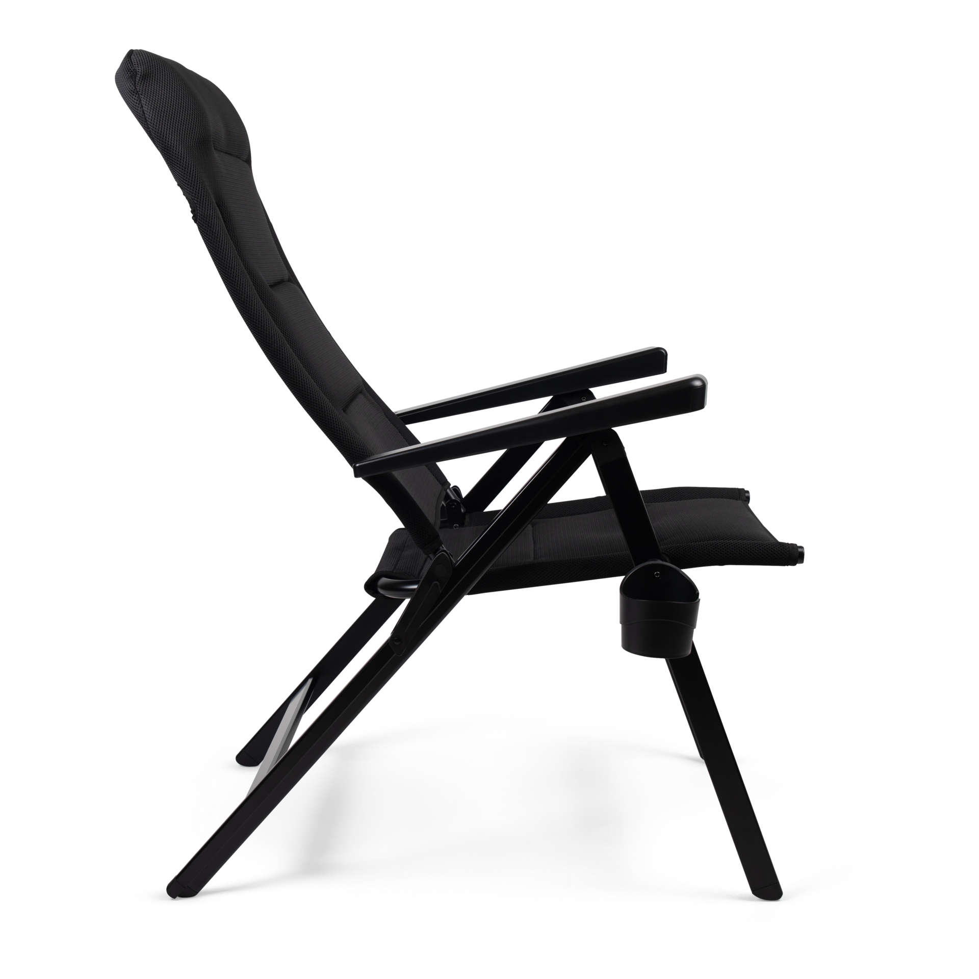 Dometic Cortina Reclining Chair