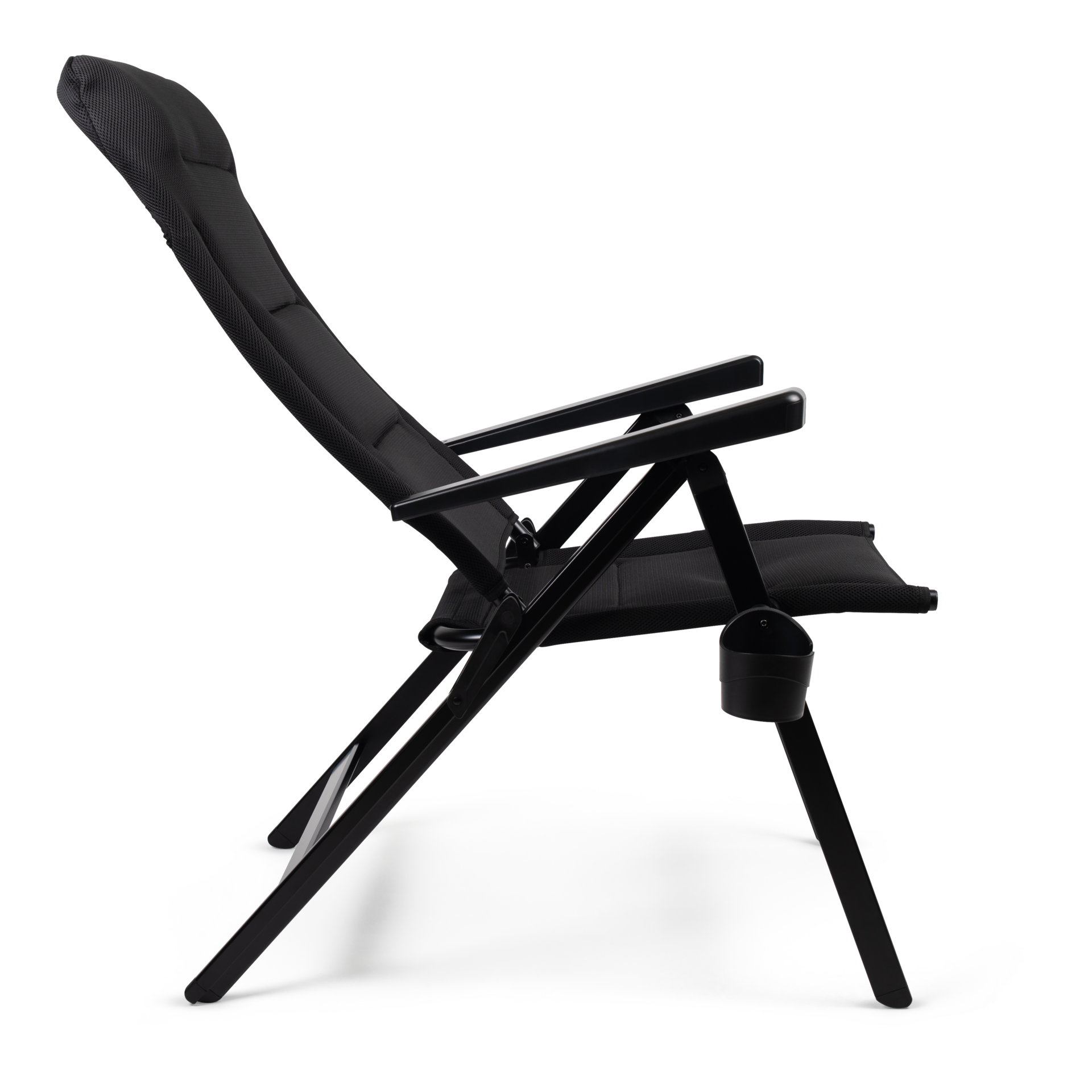 Dometic Cortina Reclining Chair