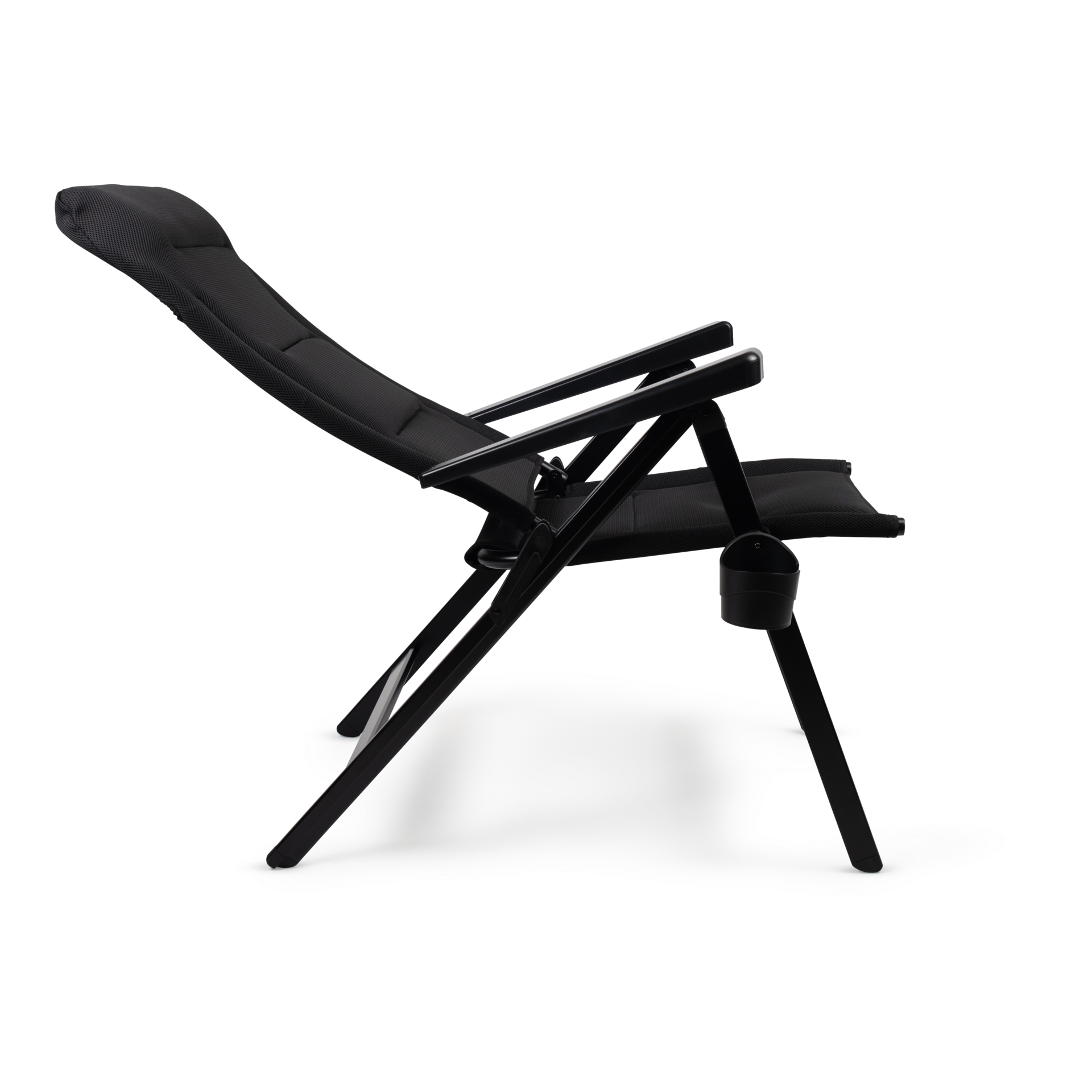 Dometic Cortina Reclining Chair