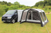 Outdoor Revolution Movelite T3E Low Campervan Awning