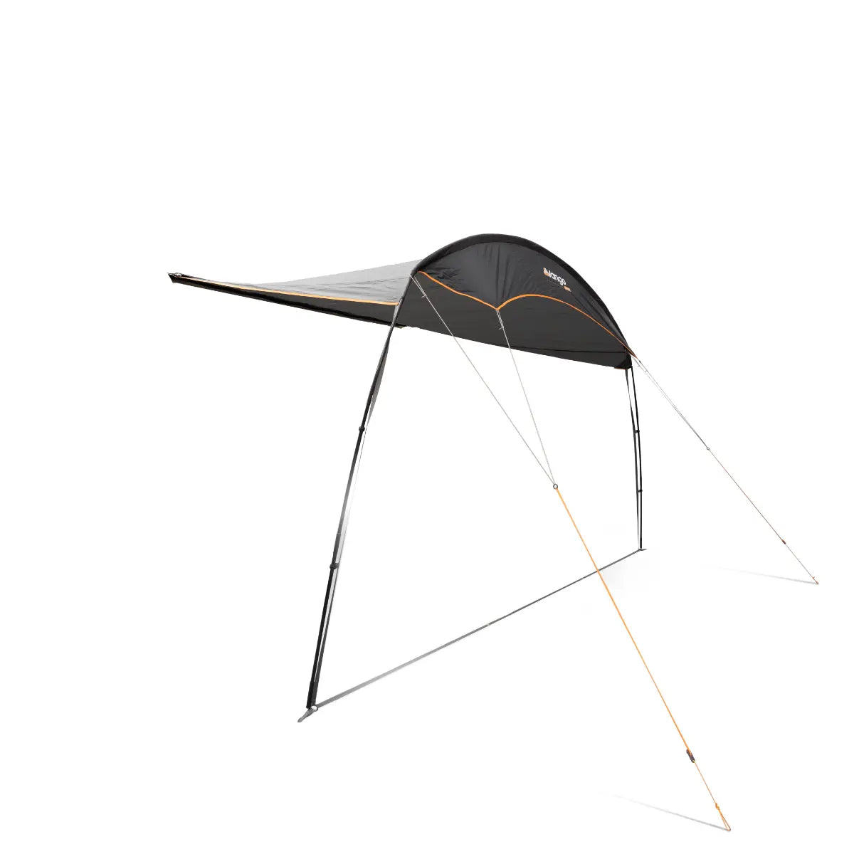 Vango Sun Canopy Poled 2.5m 2027