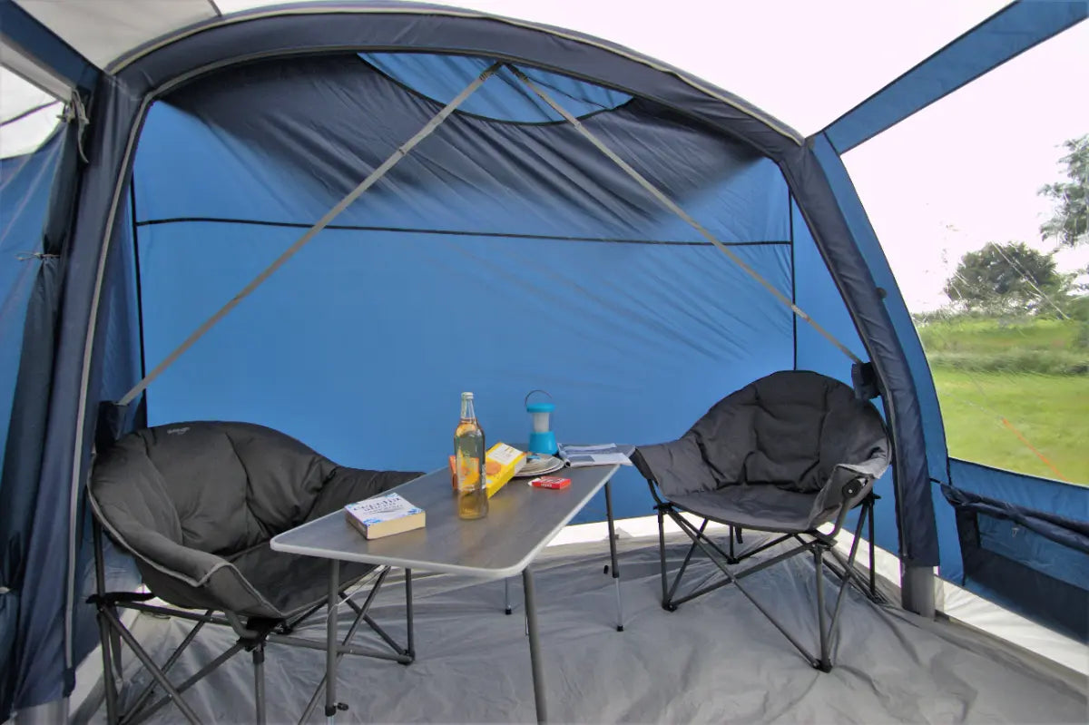 Vango Titan 2 Oversized Chair