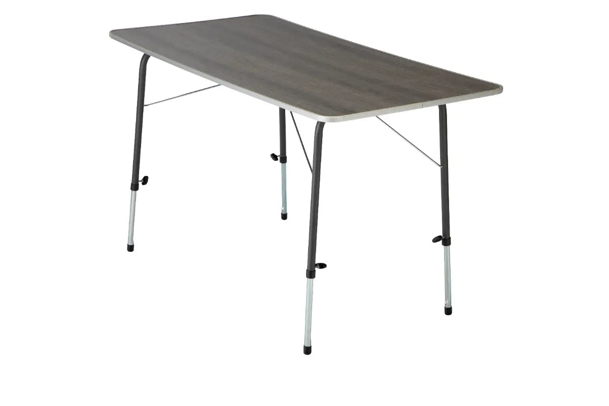 Vango Birch 120 Folding Camping Table