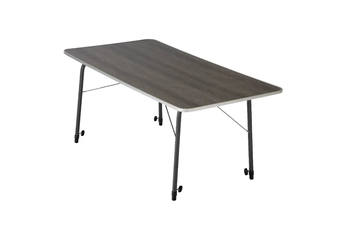 Vango Birch 120 Folding Camping Table