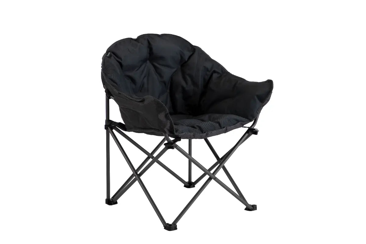 Vango Embrace Chair