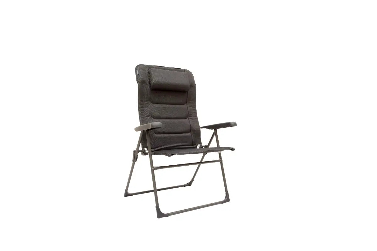 Vango Hampton Grande DLX Chair