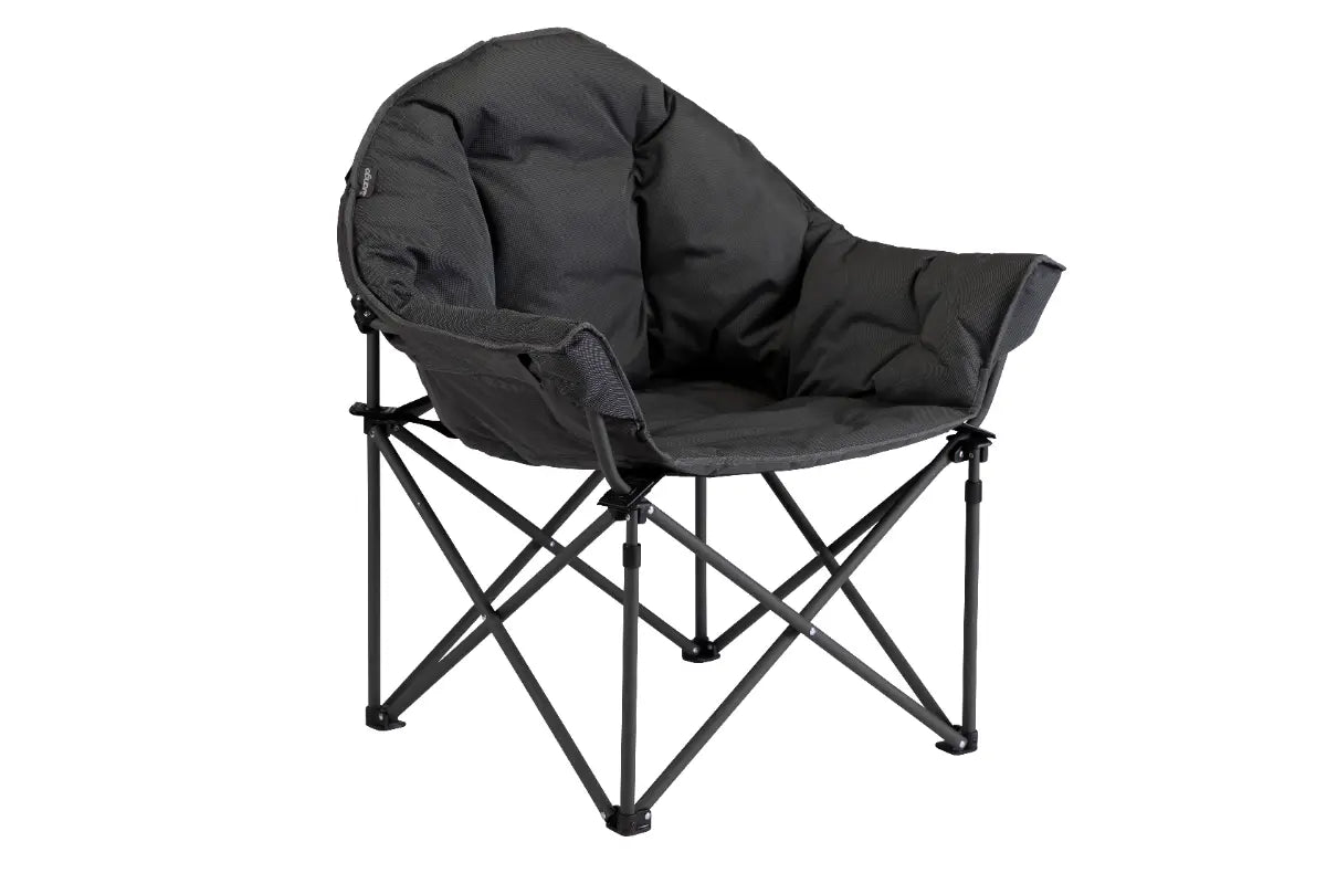 Vango Titan 2 Oversized Chair