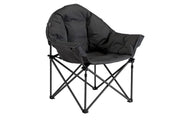 Vango Titan 2 Oversized Chair