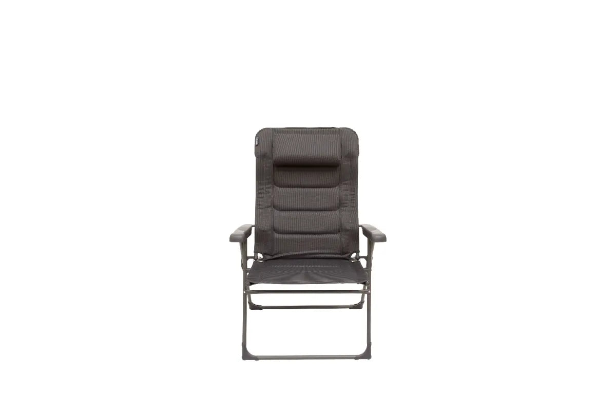Vango Hampton Grande DLX Chair